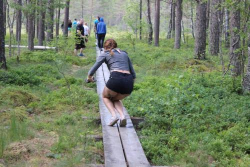 2017 07 22-12 34 01 KES 93