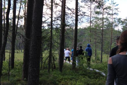 2017 07 22-12 34 17 KES 94