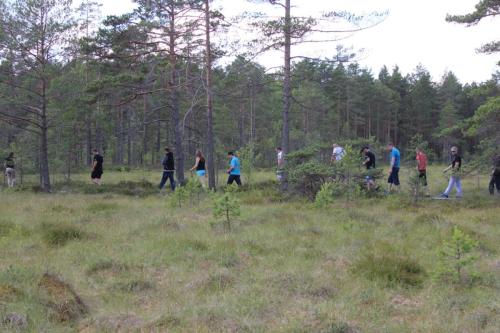 2017 07 22-12 35 07 KES 95