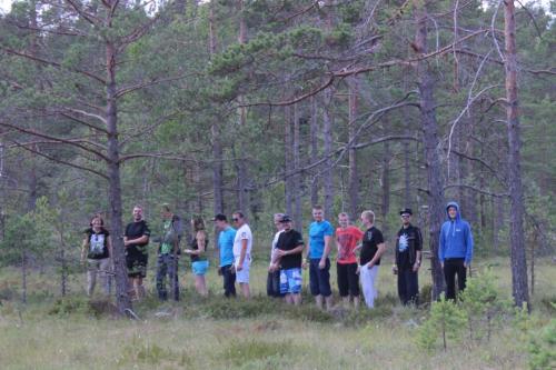 2017 07 22-12 35 26 KES 96