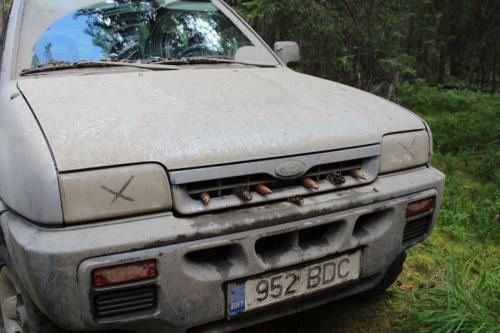 2017 07 22-12 44 37 KES 97