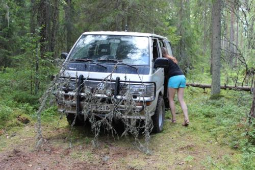 2017 07 22-12 45 00 KES 98