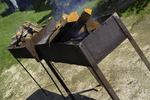 2017 07 22-12 51 24 LAN 95