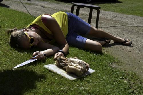 2017 07 22-12 52 48 LAN 96