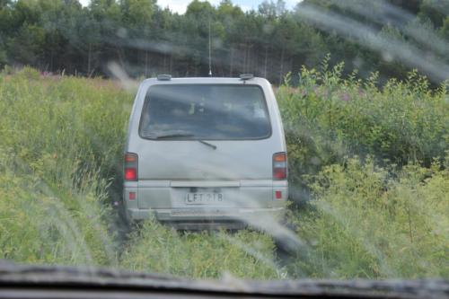 2017 07 22-12 59 52 KES 99