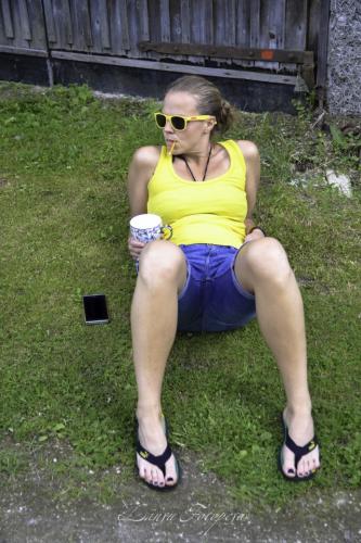 2017 07 22-13 49 54 LAN 97