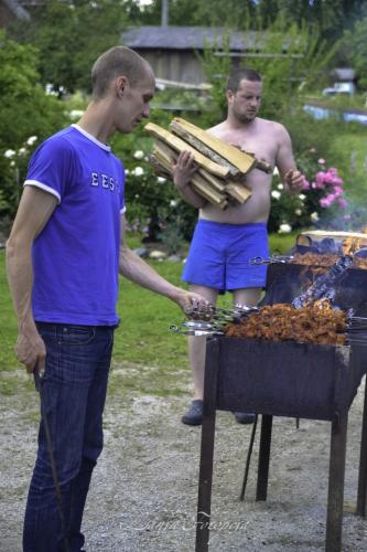 2017 07 22-13 50 09 LAN 98