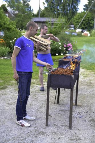 2017 07 22-13 50 11 LAN 99