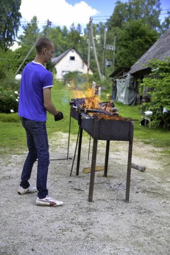 2017 07 22-13 58 00 LAN 100