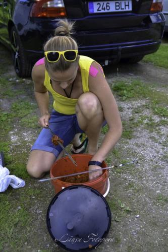 2017 07 22-13 58 08 LAN 101