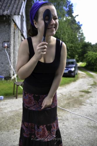 2017 07 22-13 58 33 LAN 102