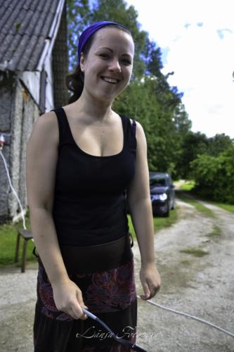 2017 07 22-13 58 34 LAN 103