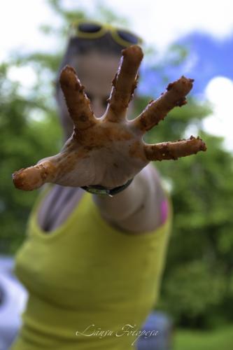 2017 07 22-13 59 39 LAN 104