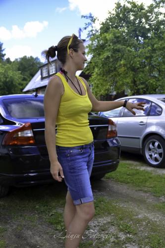 2017 07 22-14 00 12 LAN 105