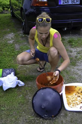 2017 07 22-14 01 02 LAN 106