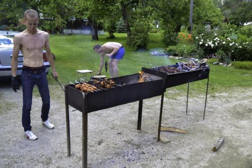 2017 07 22-14 11 06 LAN 107