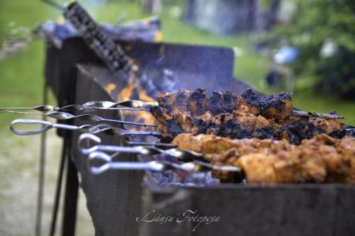 2017 07 22-14 11 33 LAN 108