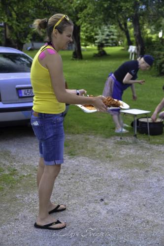 2017 07 22-14 12 35 LAN 109