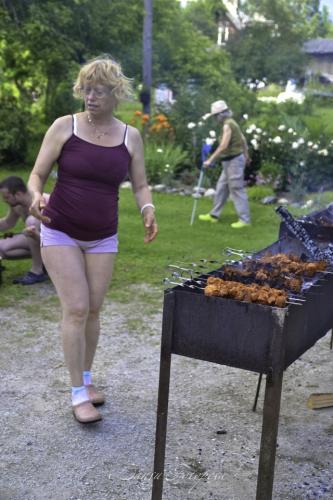 2017 07 22-14 12 37 LAN 110