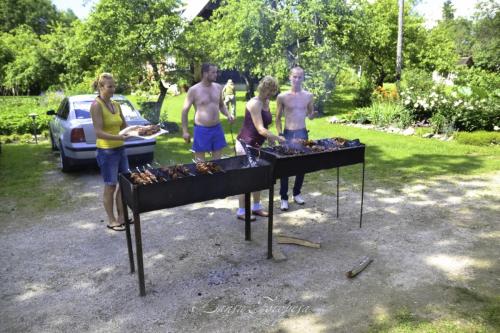 2017 07 22-14 12 50 LAN 111