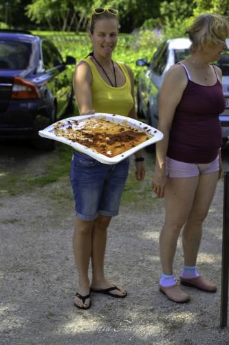 2017 07 22-14 13 33 LAN 112