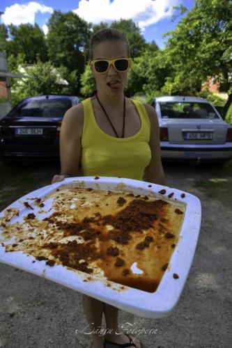 2017 07 22-14 13 46 LAN 113