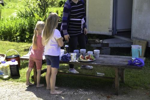 2017 07 22-14 17 03 LAN 114