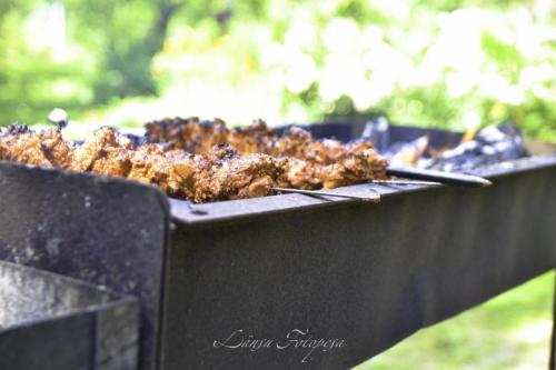 2017 07 22-14 18 26 LAN 115