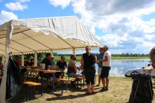 2017 07 22-14 20 22 KES 100