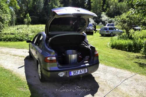 2017 07 22-14 27 46 LAN 117