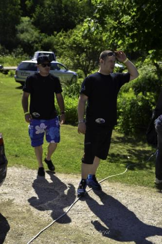 2017 07 22-14 28 17 LAN 118