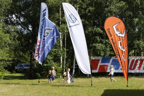 2017 07 22-14 30 27 KES 283