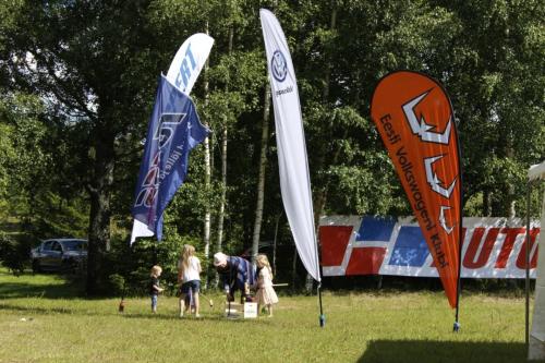 2017 07 22-14 30 47 KES 284