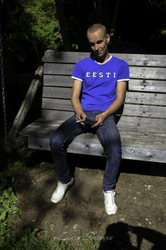 2017 07 22-14 36 10 LAN 119