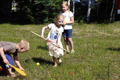 2017 07 22-14 36 52 KES 285