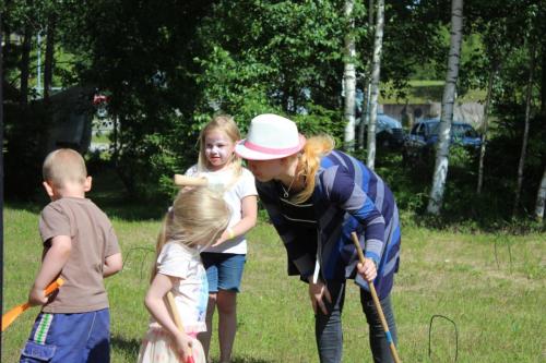 2017 07 22-14 37 02 KES 101