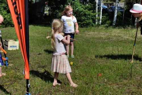 2017 07 22-14 37 08 KES 102