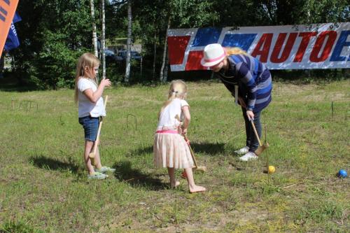 2017 07 22-14 37 28 KES 103