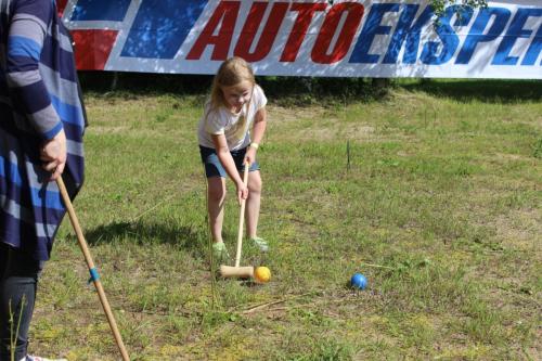 2017 07 22-14 37 43 KES 104