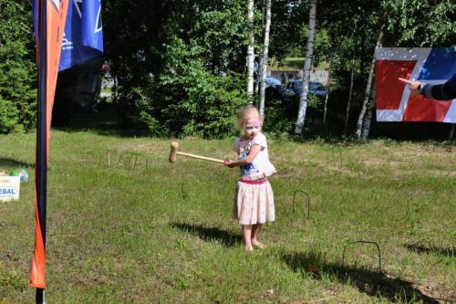 2017 07 22-14 37 46 KES 105