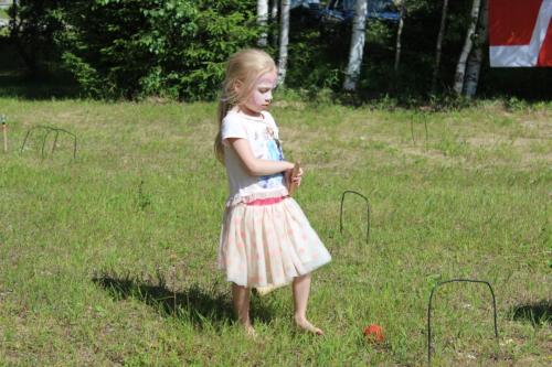 2017 07 22-14 37 50 KES 106