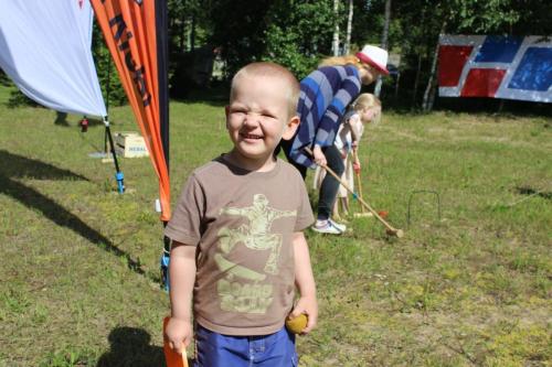 2017 07 22-14 37 53 KES 107