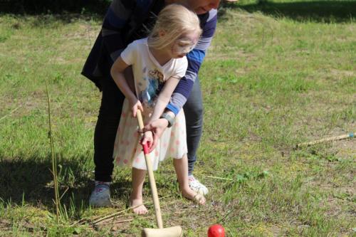 2017 07 22-14 38 14 KES 108