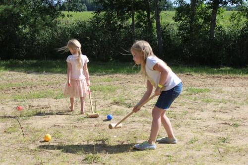 2017 07 22-14 38 23 KES 109