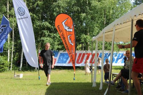 2017 07 22-14 41 04 KES 110