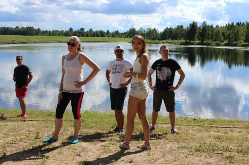 2017 07 22-14 44 10 KES 111