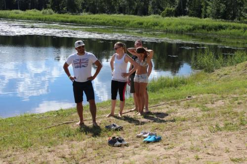 2017 07 22-14 46 14 KES 112