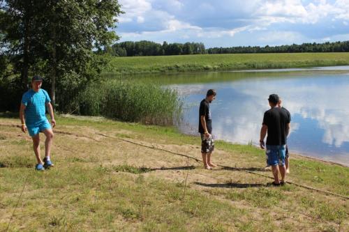 2017 07 22-14 46 19 KES 113