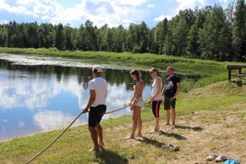 2017 07 22-14 46 52 KES 114