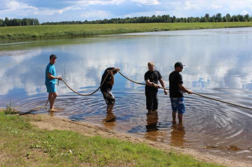 2017 07 22-14 47 14 KES 115